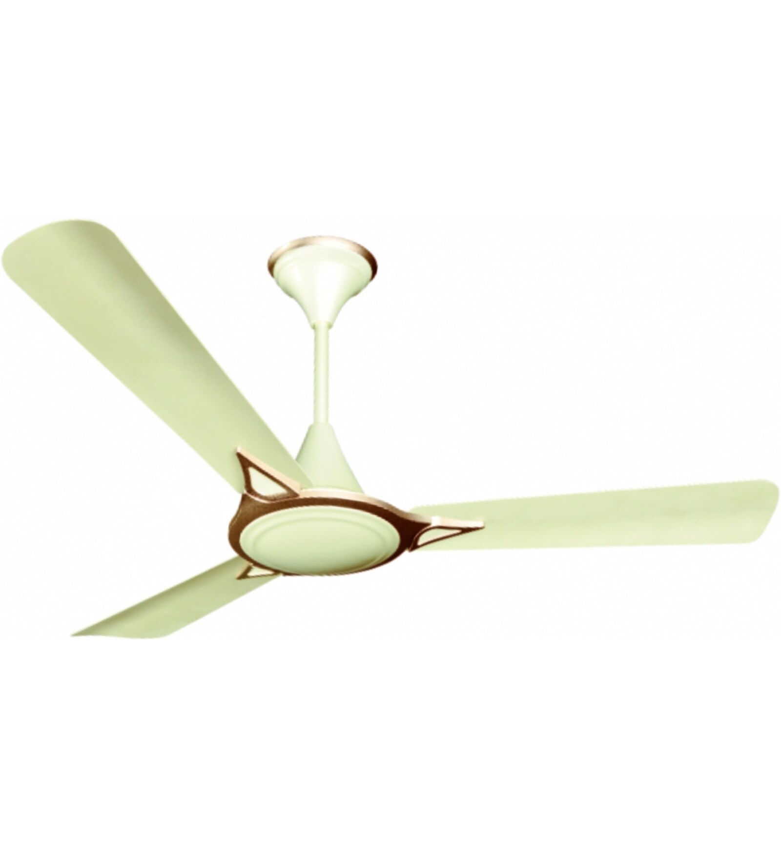 CEILING FAN MODEL ( AVANCER ANTIDUST HIGH SPEED )